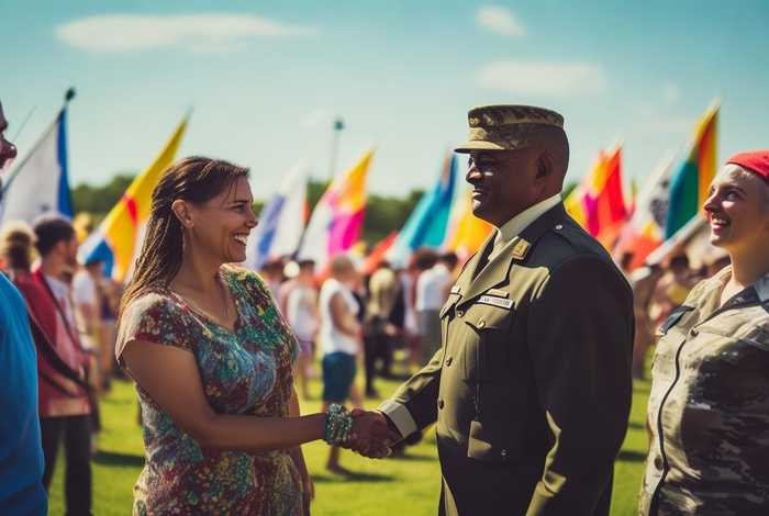 双拥工作机制（双拥工作机制内容）