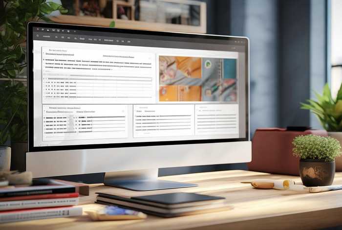 个人意识形态工作总结 - 个人意识形态工作总结2023年最新版 个人意识形态工作总结 - 个人意识形态工作总结2023年最新版