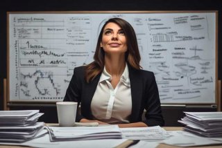 上半年工作总结范文，上半年工作总结范文简短