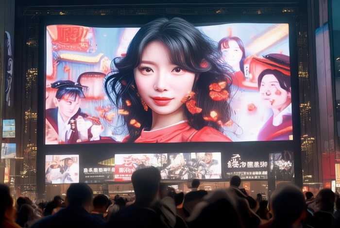 杨紫工作室微博卡点是官宣吗、杨紫工作室官方的微博