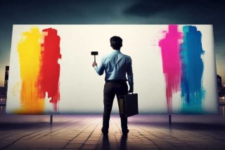 宣传工作总结简短大气 宣传工作总结简短大气怎么写