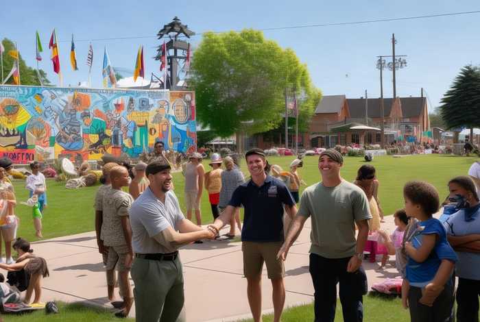 双拥工作作出的重要指示精神（双拥工作作出的重要指示精神包括）