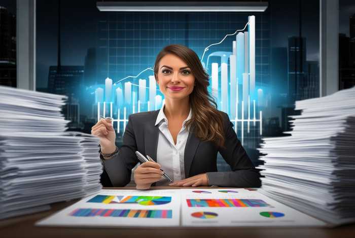 财务工作总结怎么写才有前途；财务工作总结怎么写才好