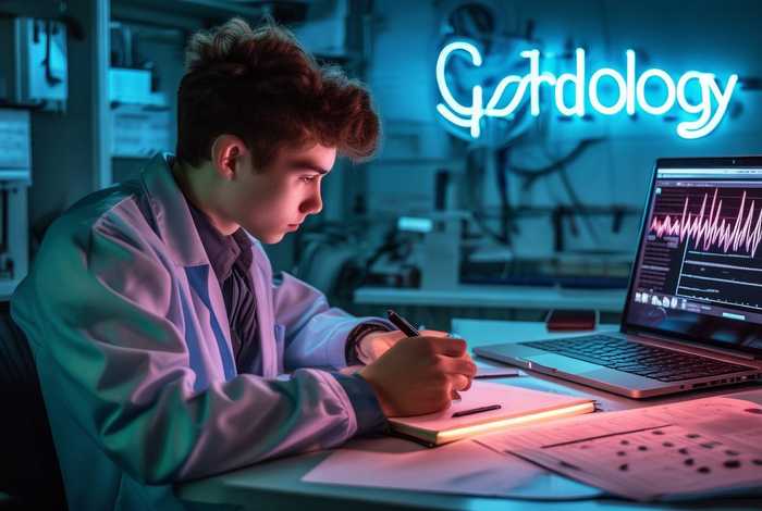 个人工作小结怎么写；个人工作小结怎么写 试用期心内科医生