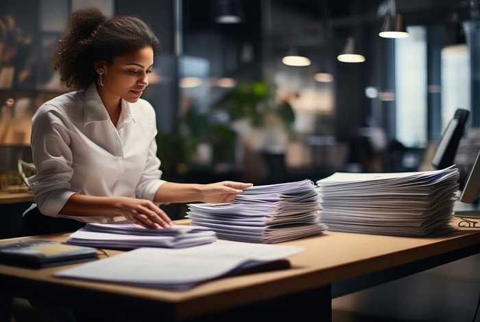 办公室文员工作职责及工作内容；办公室文员工作职责及工作内容描述