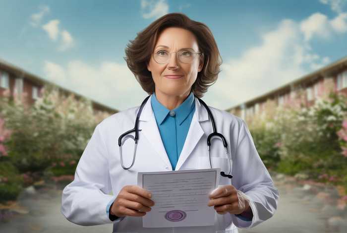 医生调动工作申请书，医生调动工作申请书怎么写