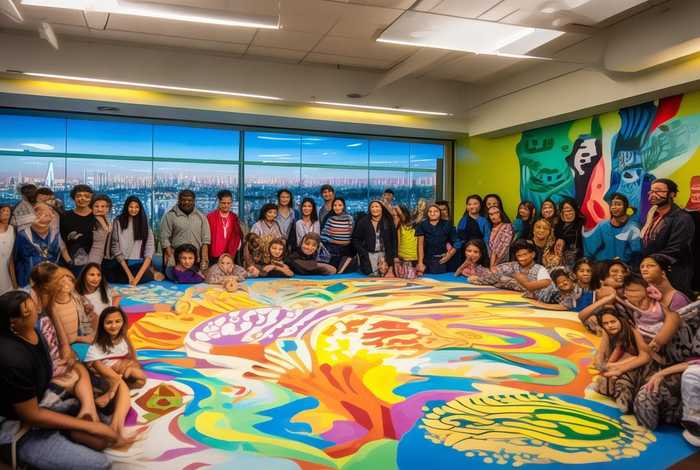 关心下一代工作委员会2025年计划（关心下一代工作委员会30周年）