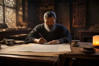 工作绩效总结、工作绩效总结文言文怎么说