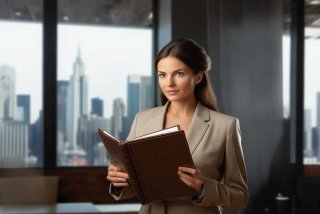 年终总结报告个人工作开头，年终总结报告个人工作开头怎么写