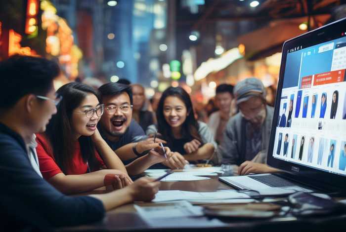 马鞍山ok论坛找工作招聘（马鞍山ok论坛找工作手机版）