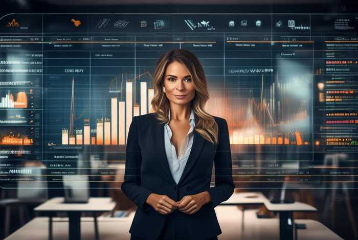 工作业绩怎么写简洁概括300字 工作业绩怎么写简洁概括300字左右