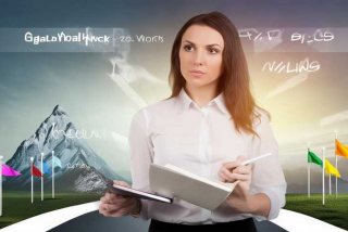 个人半年工作总结及下半年工作计划、个人半年工作总结及下半年工作计划怎么写