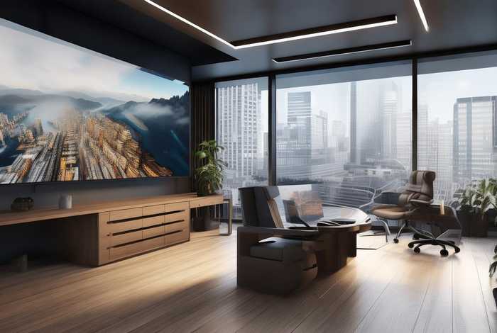 高新技术企业认定管理视频；高新技术企业认定管理办法2021