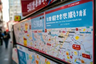五八同城找工作附近的（五八同城找工作附近的隆昌五八同城）