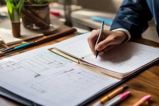 个人工作总结怎么写作要注意什么 个人工作总结怎么写作要注意什么细节