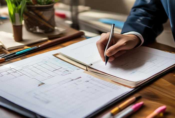 个人工作总结怎么写作要注意什么 个人工作总结怎么写作要注意什么细节 个人工作总结怎么写作要注意什么 个人工作总结怎么写作要注意什么细节