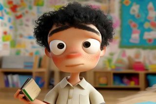 幼儿园个人工作总结不足之处；幼儿园个人工作总结不足之处100字