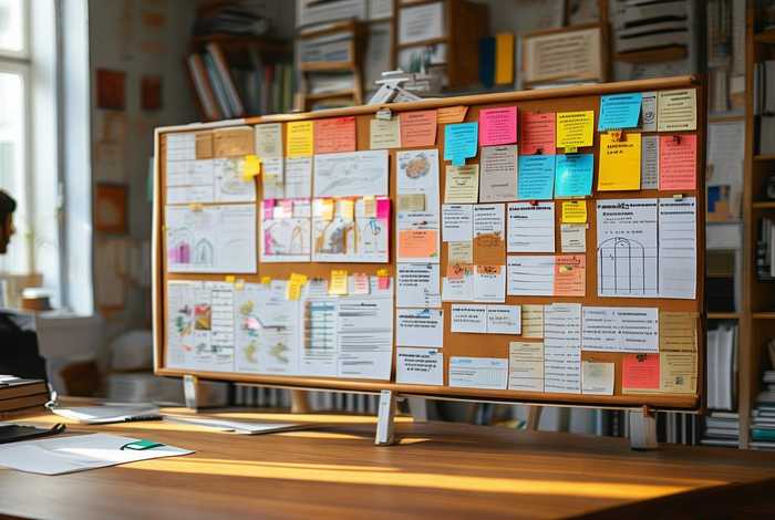 工作方案范文，工作方案范文大全