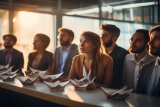 工作心得体会感悟简短一句话（工作心得体会感悟简短一句话怎么写）