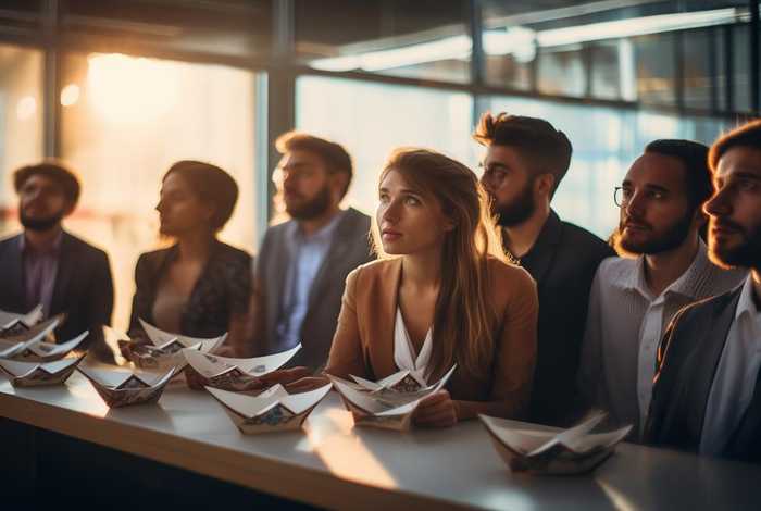 工作心得体会感悟简短一句话（工作心得体会感悟简短一句话怎么写）