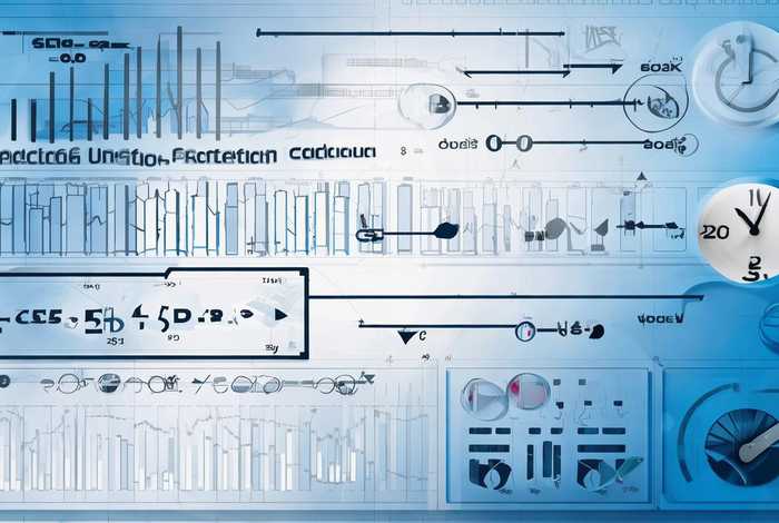 工作量法计算公式、工作量法计算公式年折旧额