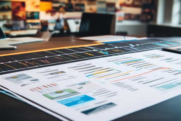 部门工作总结及2025年工作计划最新版 - 2021年部门工作总结及2022年工作计划