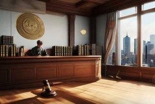 根据政法工作条例 - 根据政法工作条例规定