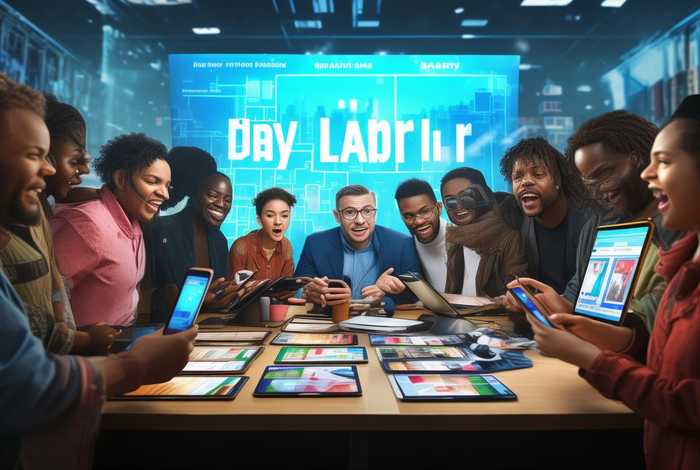 找工作平台哪个靠谱日结工 - 找日结工作哪个平台好