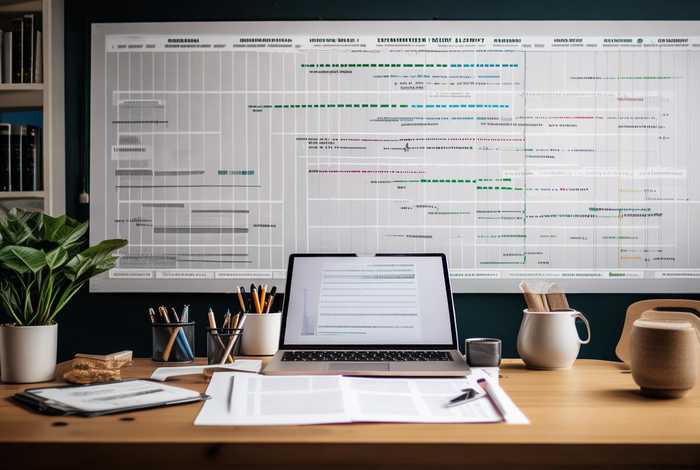 工作规划怎么写范文，工作规划怎么写范文大全