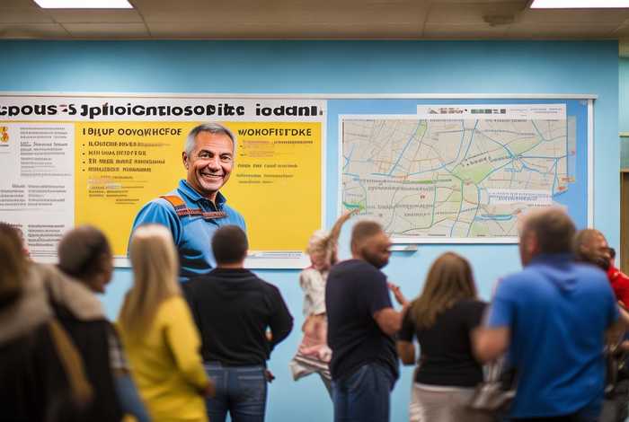 附近找工作8小时白班男工招聘 附近找工作8小时白班男工招聘最新信息