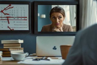 工作作风方面 - 工作作风方面不足自查