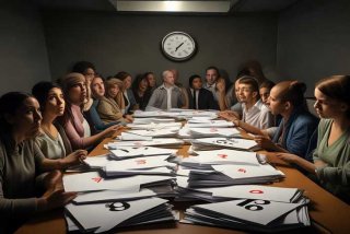 关于996工作制的问题，关于996工作制的问题及答案