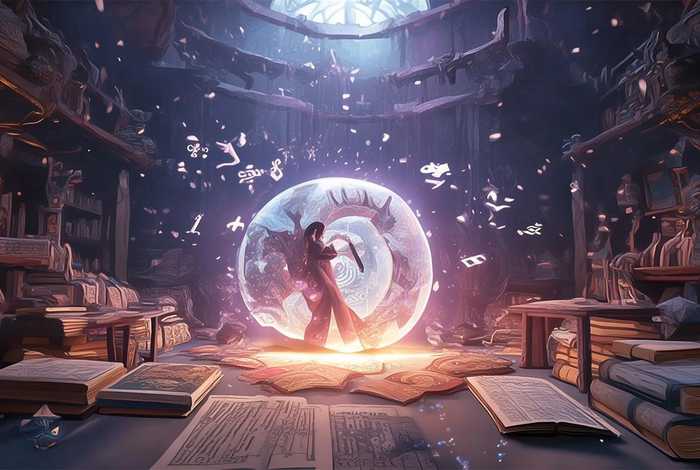 神奇的工作室无畏契约辅助、神奇的工作室手游辅助