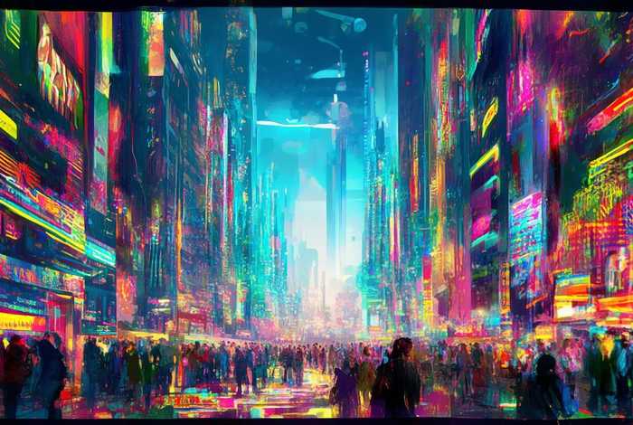 行客工作室影视网 行客工作室影影网