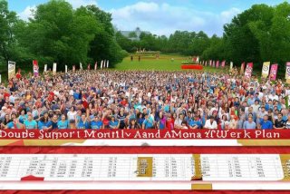 双拥月度工作计划；双拥年度工作计划