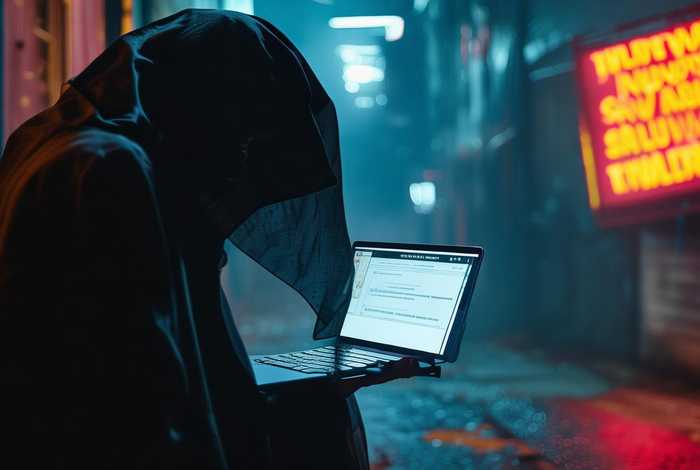 高薪工作骗局；高薪工作骗局有哪些