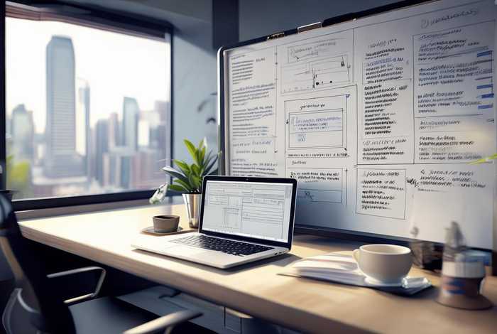 工作设想简短；工作设想简短短句