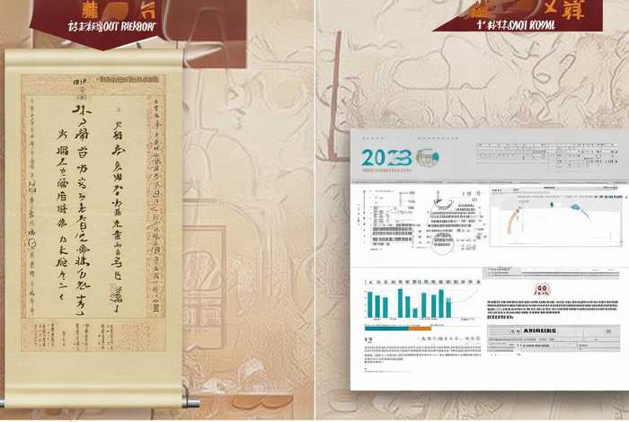 2023工作报告中英文对照(2023工作报告中英文对照怎么写) 2023工作报告中英文对照(2023工作报告中英文对照怎么写)