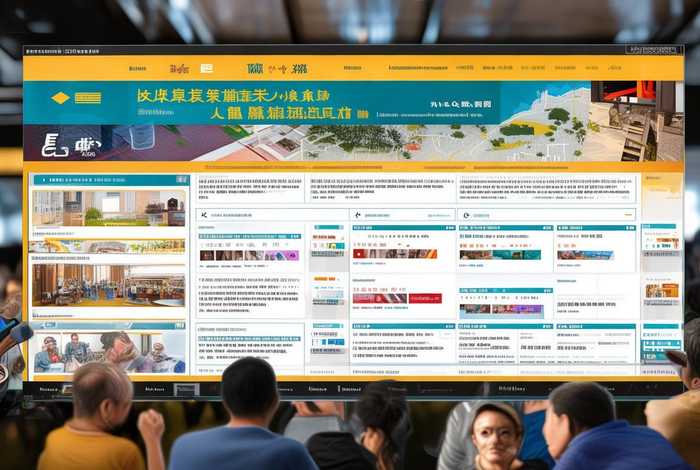 上海找工作的网站,上海找工作的网站哪个好 上海找工作的网站,上海找工作的网站哪个好