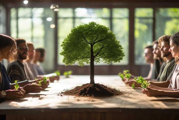 我国禁毒工作的治本之策是哪项 我国禁毒工作的治本之策是哪一项选择