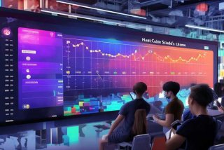 魔方工作室游戏 - 魔方工作室游戏盈利排行