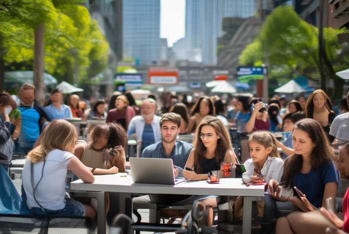 附近找工作上哪个网站比较好，附近找工作上哪个网站比较好找