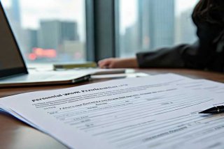 本人工作志愿想当公务员怎么填 本人工作志愿想当公务员怎么填写