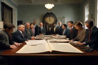 事业单位工作人员考核规定1994年、事业单位工作人员考核规定1994年实施