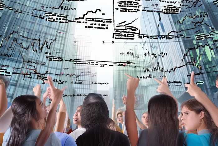 当前经济工作的几个重大问题有哪些；当前经济工作的几个重大问题有哪些呢