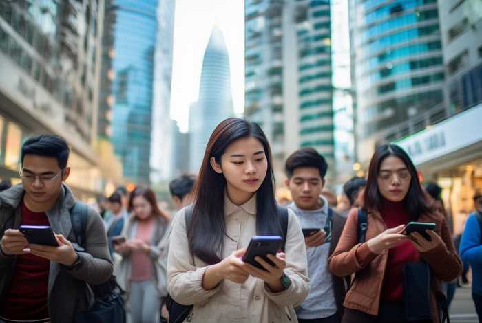 深圳找工作好找吗;深圳找工作好找吗女生 深圳找工作好找吗;深圳找工作好找吗女生