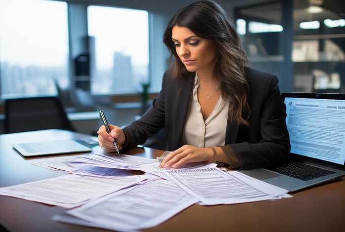 招聘工作怎么做 招聘工作怎么做？