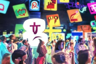 找工作平台哪个靠谱呢，找工作平台哪个好 知乎