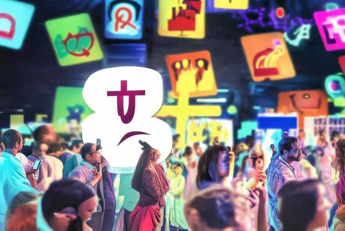 找工作平台哪个靠谱呢，找工作平台哪个好 知乎