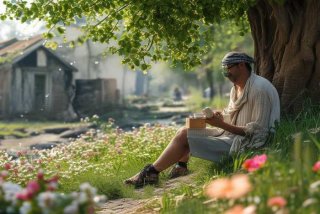 辞职后暂时不工作社保怎么办可以交老家的吗 辞职后暂时不工作了社保怎么办